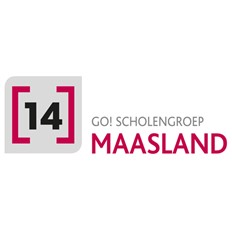 Scholengroep 14